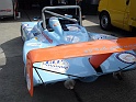 DHM_Hildesheim I   067